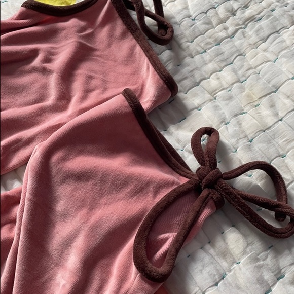 Opening ceremony pants - Picture 3 of 3